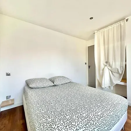 Maison Independante Ensoleillee Avec Piscine Villa Narbonne